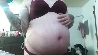 Kessam instagram videos 177