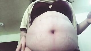 Kessam instagram videos 184