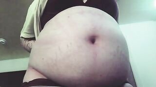 Kessam instagram videos 184