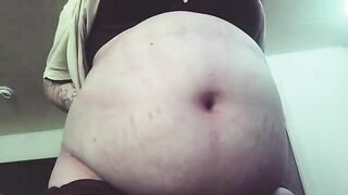 Kessam instagram videos 184