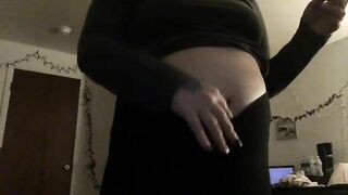 Kessam instagram videos 185