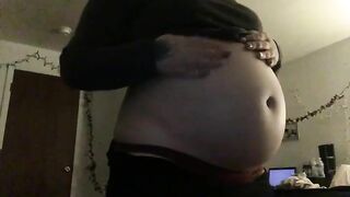 Kessam instagram videos 185