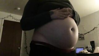 Kessam instagram videos 185