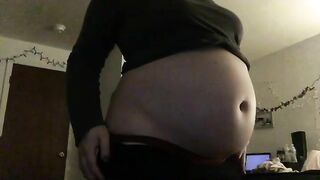 Kessam instagram videos 185