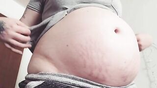 Kessam instagram videos 189