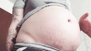 Kessam instagram videos 189
