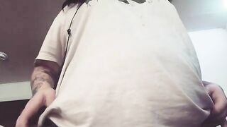 Kessam instagram videos 190