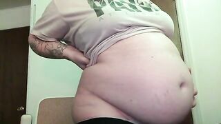 Kessam instagram videos 195