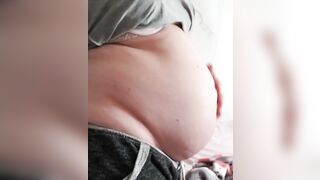 Kessam instagram videos 197