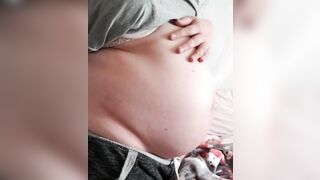 Kessam instagram videos 197