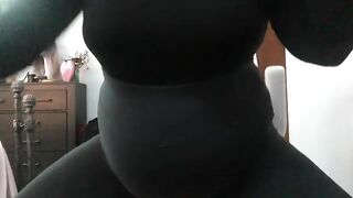 Kessam instagram videos 198