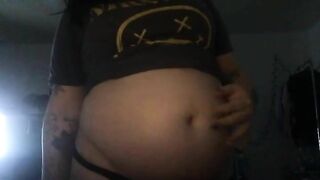 Kessam instagram videos 203