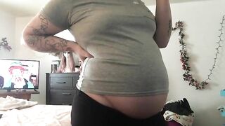 Kessam instagram videos 205
