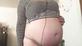 Kessam instagram videos 210