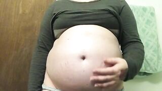 Kessam instagram videos 213