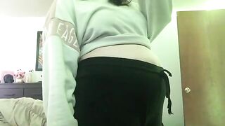 Kessam instagram videos 219
