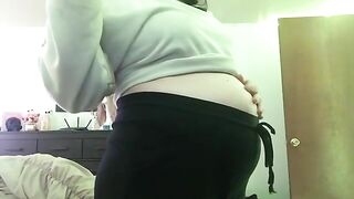 Kessam instagram videos 219