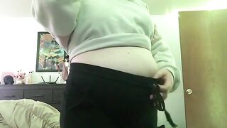 Kessam instagram videos 219