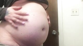Kessam instagram videos 221
