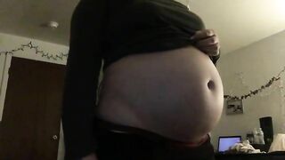 Kessam instagram videos 225