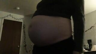 Kessam instagram videos 225