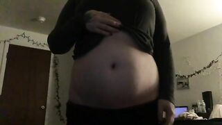 Kessam instagram videos 225