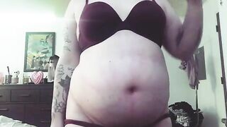 Kessam instagram videos 228