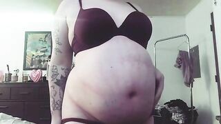 Kessam instagram videos 228