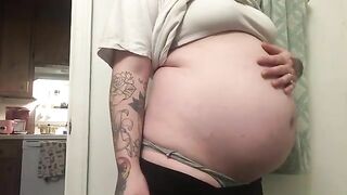 Kessam instagram videos 229