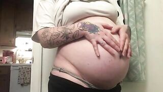 Kessam instagram videos 229