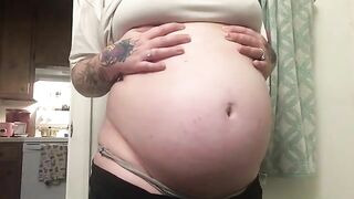 Kessam instagram videos 229