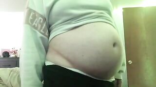 Kessam instagram videos 231