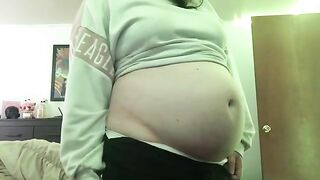 Kessam instagram videos 231