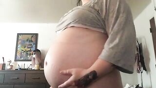 Kessam instagram videos 235