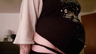Kessam instagram videos 239