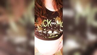 Kessam instagram videos 246