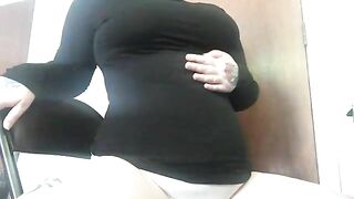 Kessam instagram videos 248