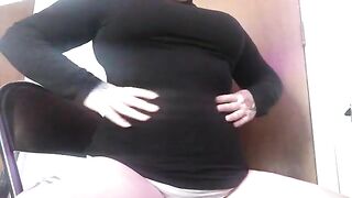 Kessam instagram videos 248