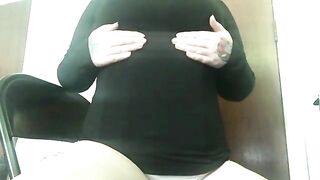 Kessam instagram videos 248