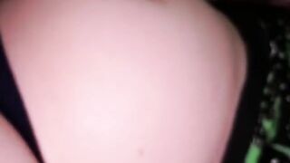 Kessam instagram videos 251