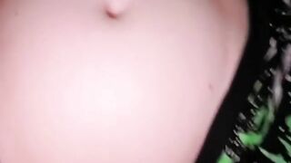 Kessam instagram videos 251