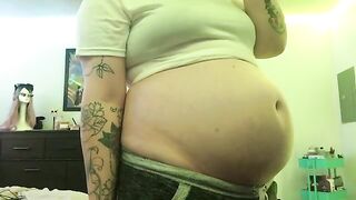 Kessam instagram videos 257