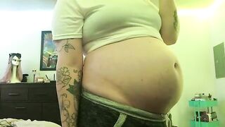 Kessam instagram videos 257