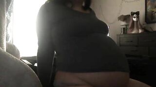 Kessam instagram videos 258