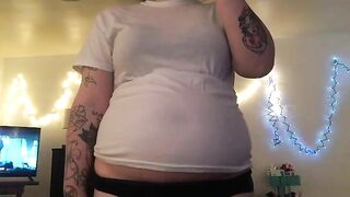 Kessam instagram videos 260