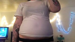 Kessam instagram videos 260