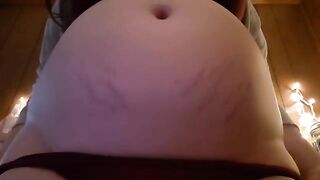 Kessam instagram videos 266