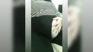 Kessam instagram videos 268