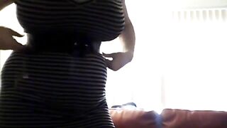 Azismiss Measuring
