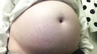 Kessam instagram videos 277